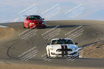 media/Oct-16-2022-Speed Ventures (Sun) [[7df72c9f09]]/Red/Session 1 (Phil Hill)/